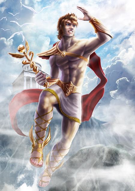 argeiphontes hermes|hermes mythology.